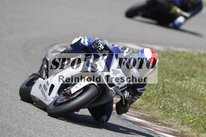 Archiv-2025/29 21.06.2025 PROMAX ADR/Gruppe rot/491